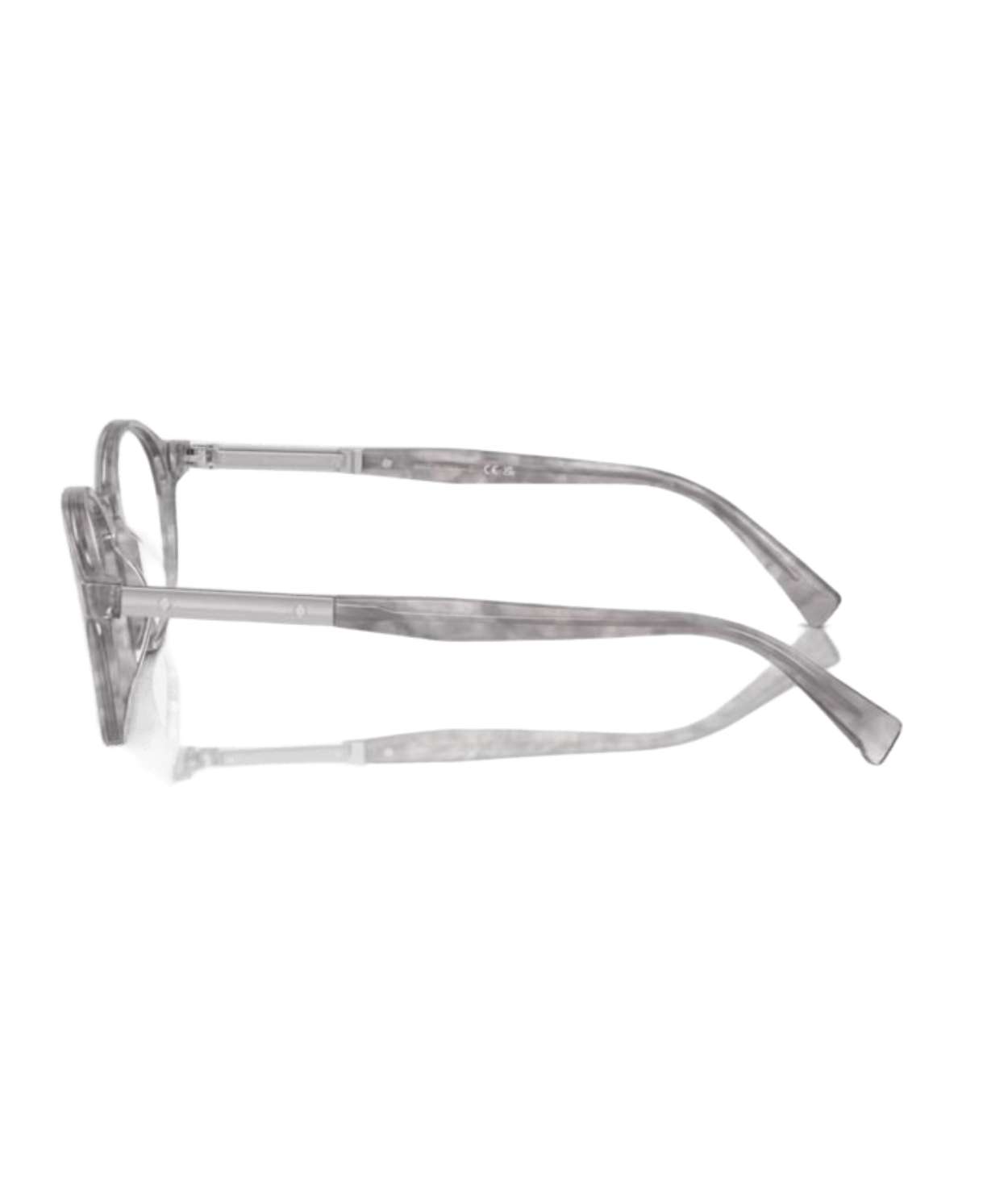 Brunello Cucinelli 0BC3002 Oval Eyeglasses