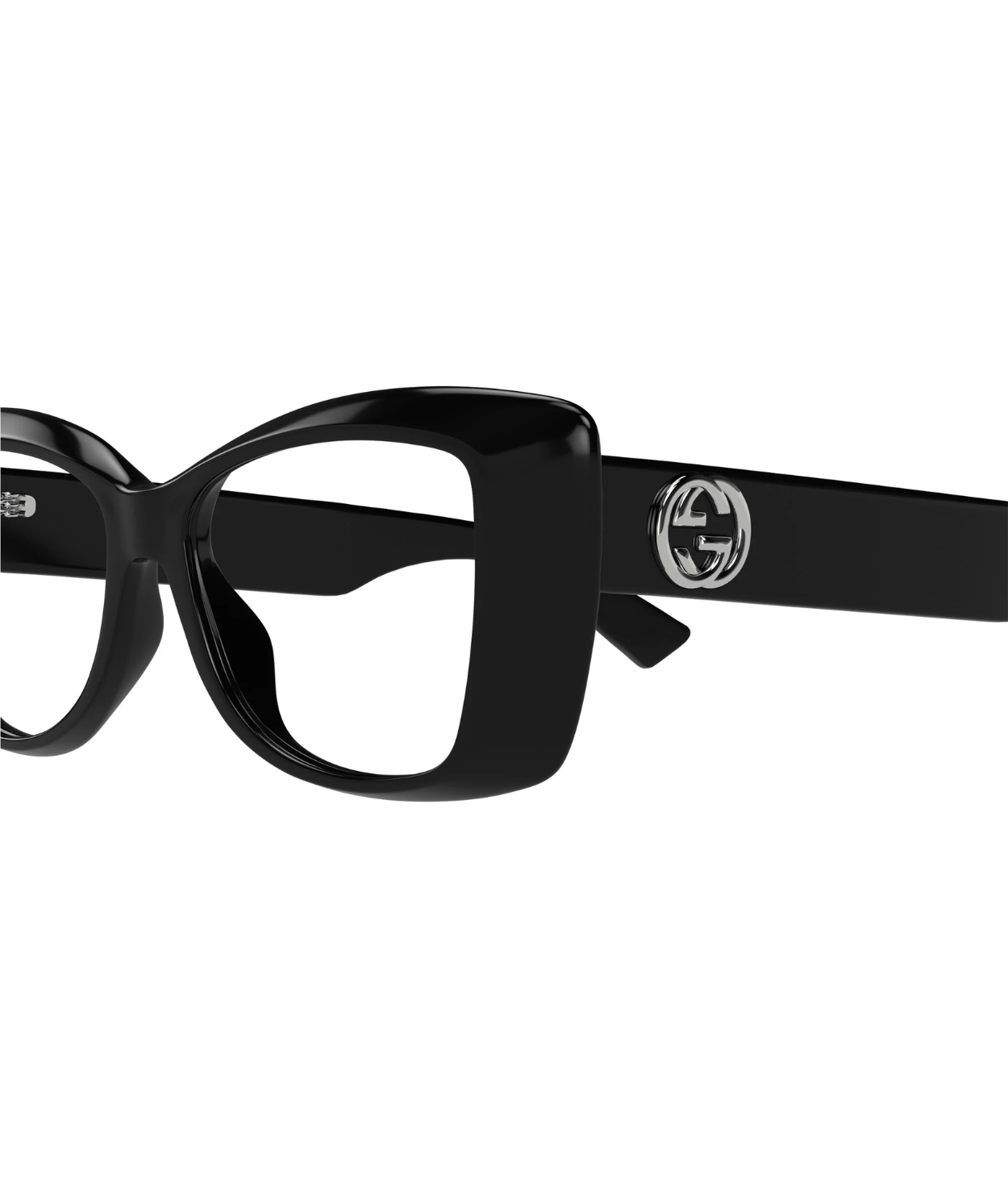 Black-Dark grey