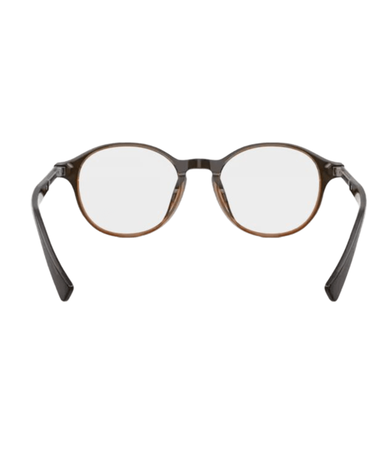 Brunello Cucinelli 0BC3002 Oval Eyeglasses