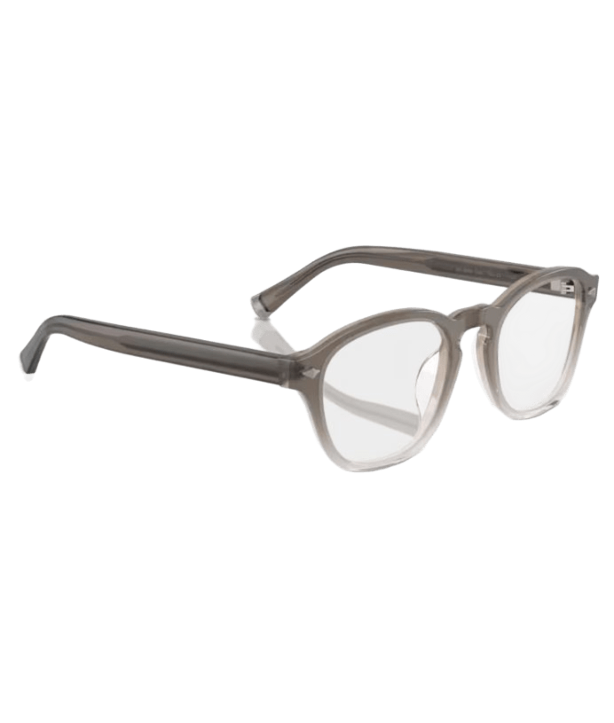 Brunello Cucinelli 0BC4006 Square Eyeglasses
