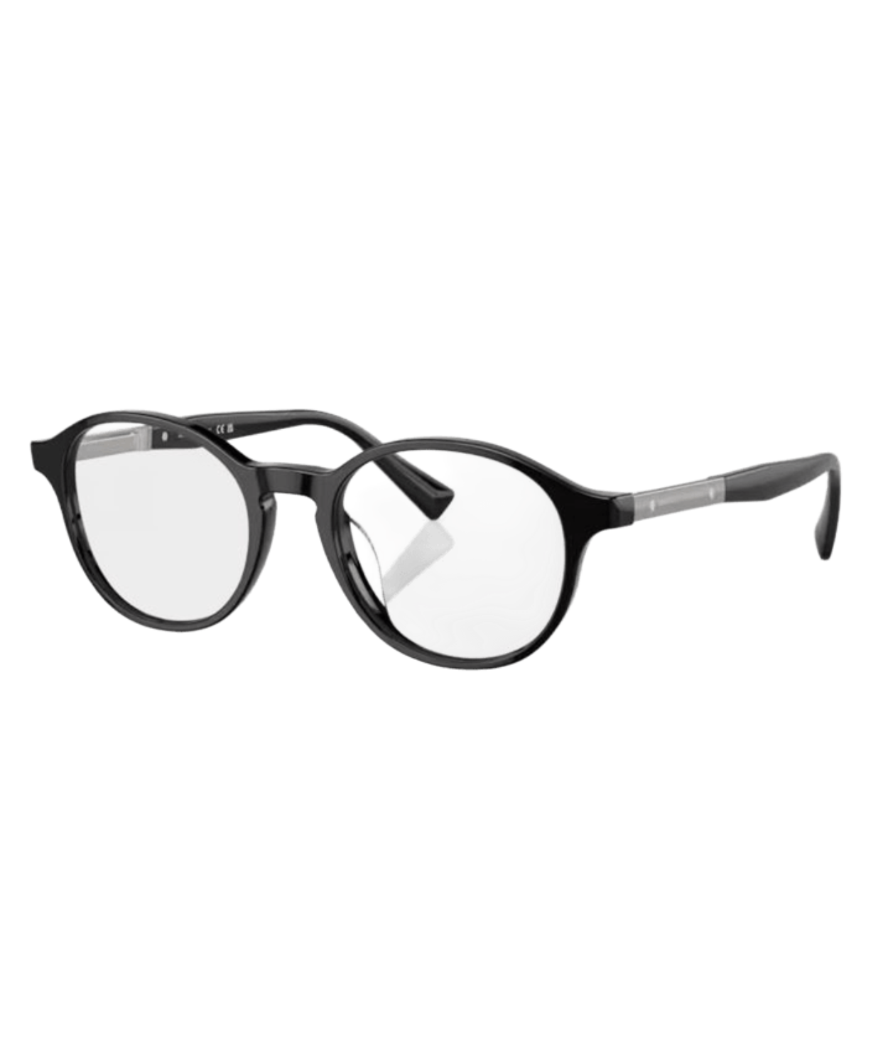 Brunello Cucinelli 0BC3002 Oval Eyeglasses