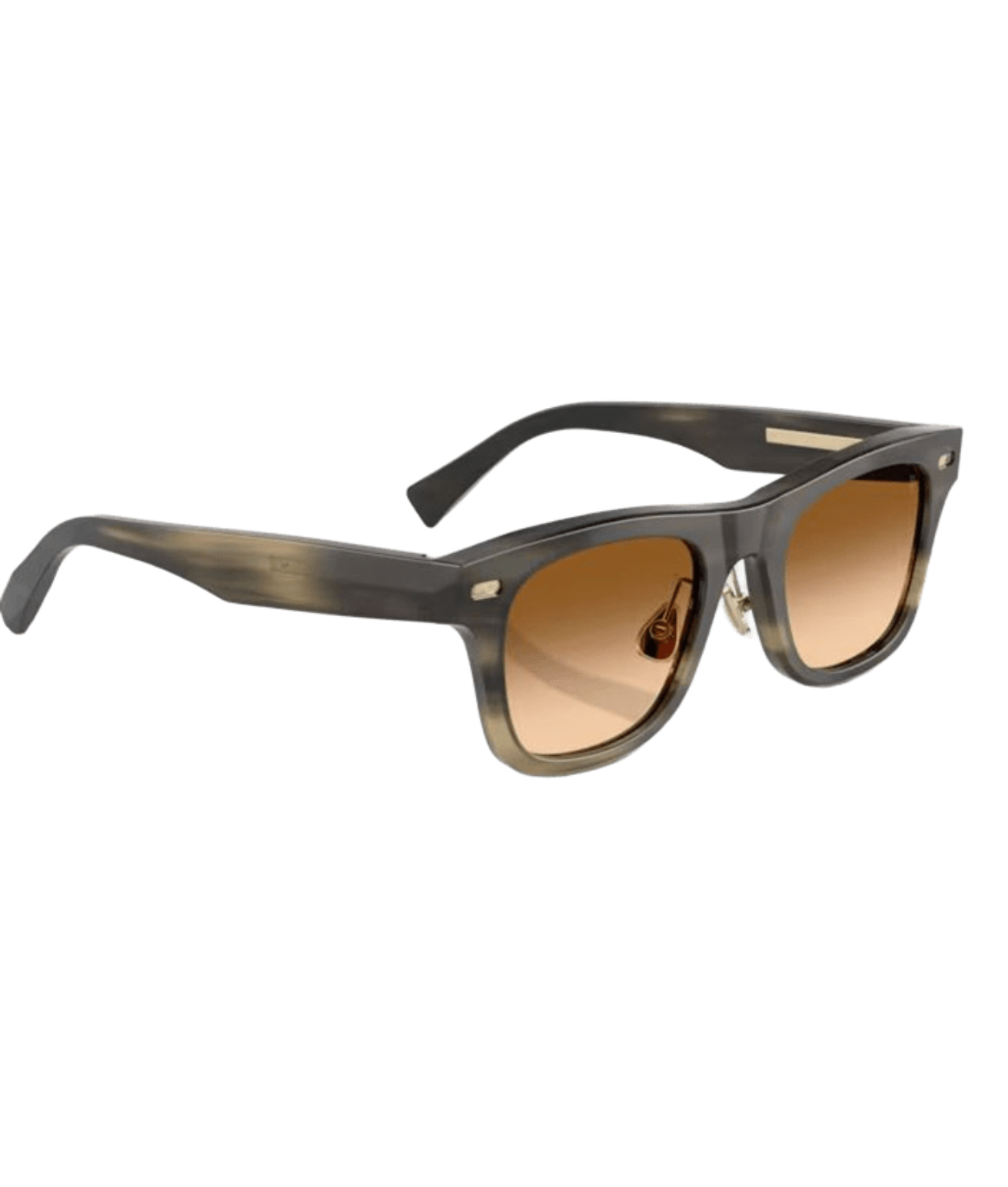 Brunello Cucinelli 0BC8503S Pillow Sunglasses