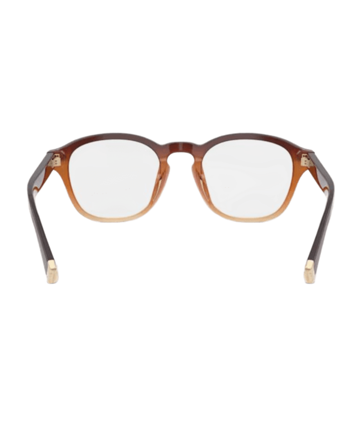 Brunello Cucinelli 0BC4006 Square Eyeglasses