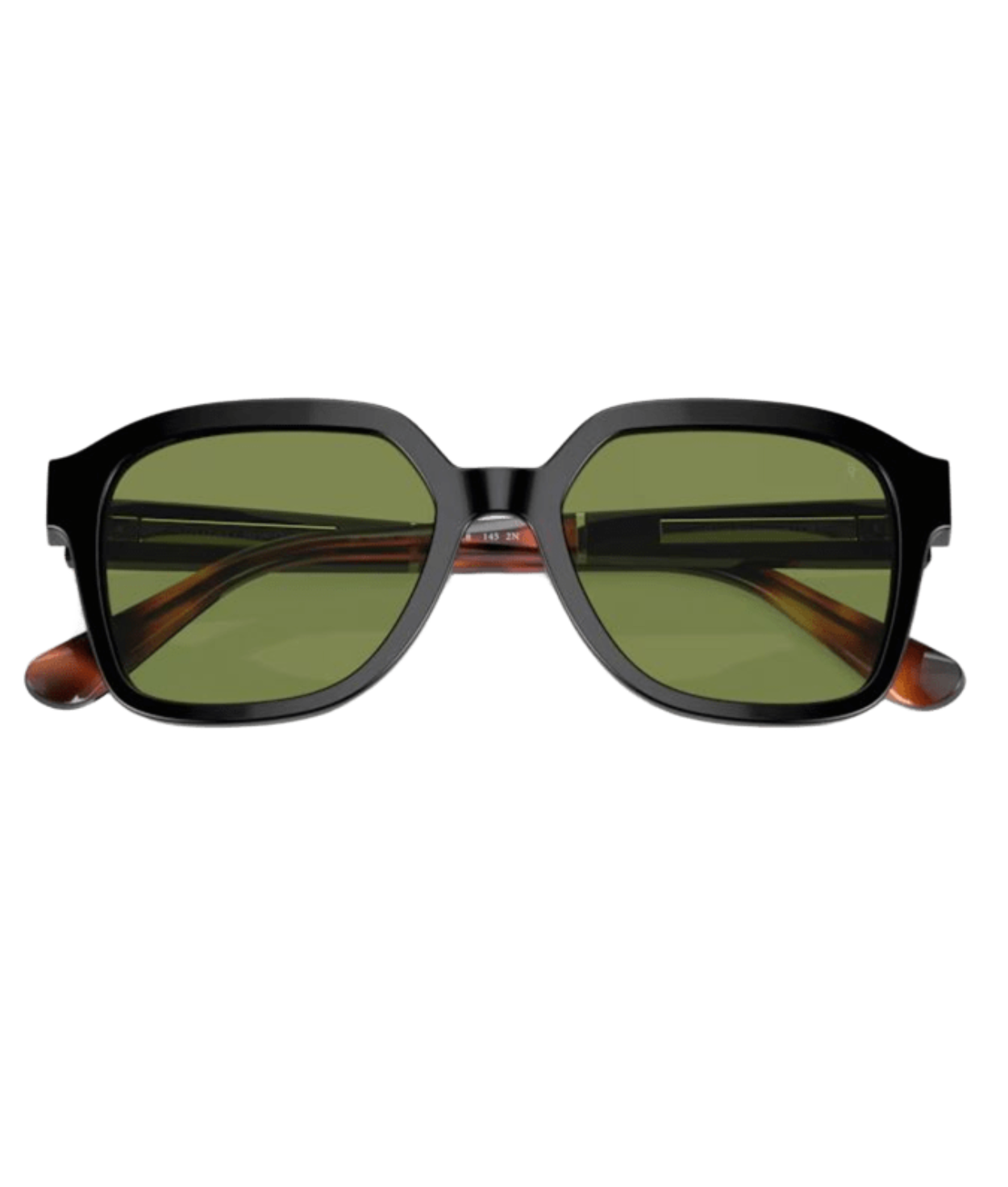 Brunello Cucinelli 0BC4005S Irregular Sunglasses