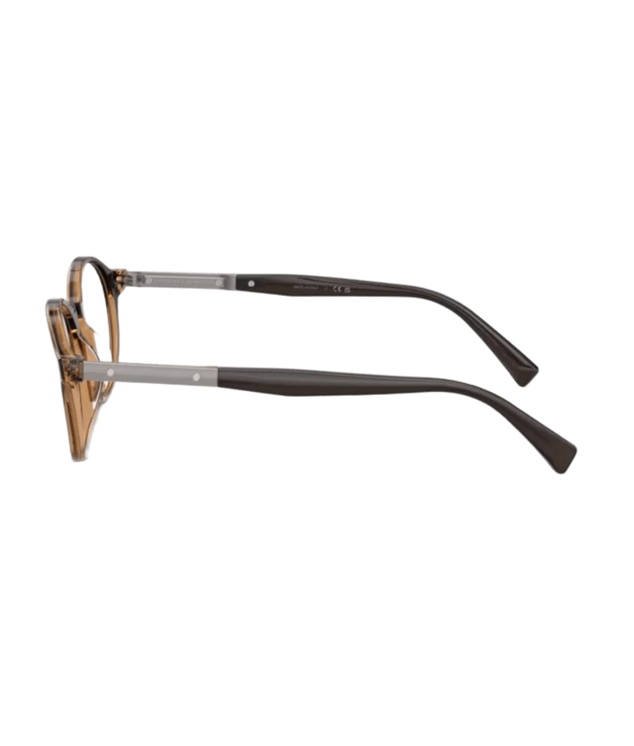 Brunello Cucinelli 0BC3002 Oval Eyeglasses