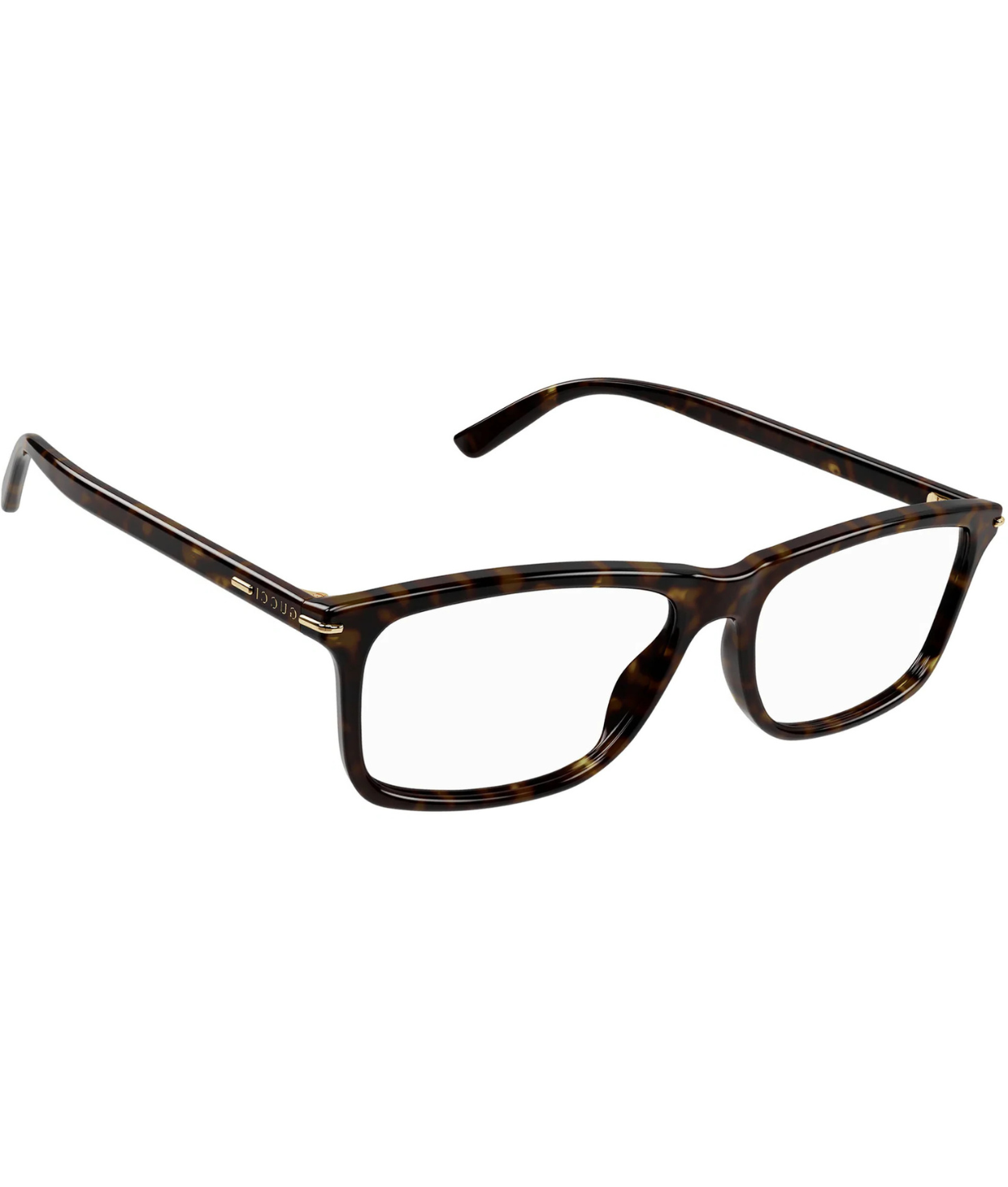 Gucci GG1447O Rectangle Eyeglasses