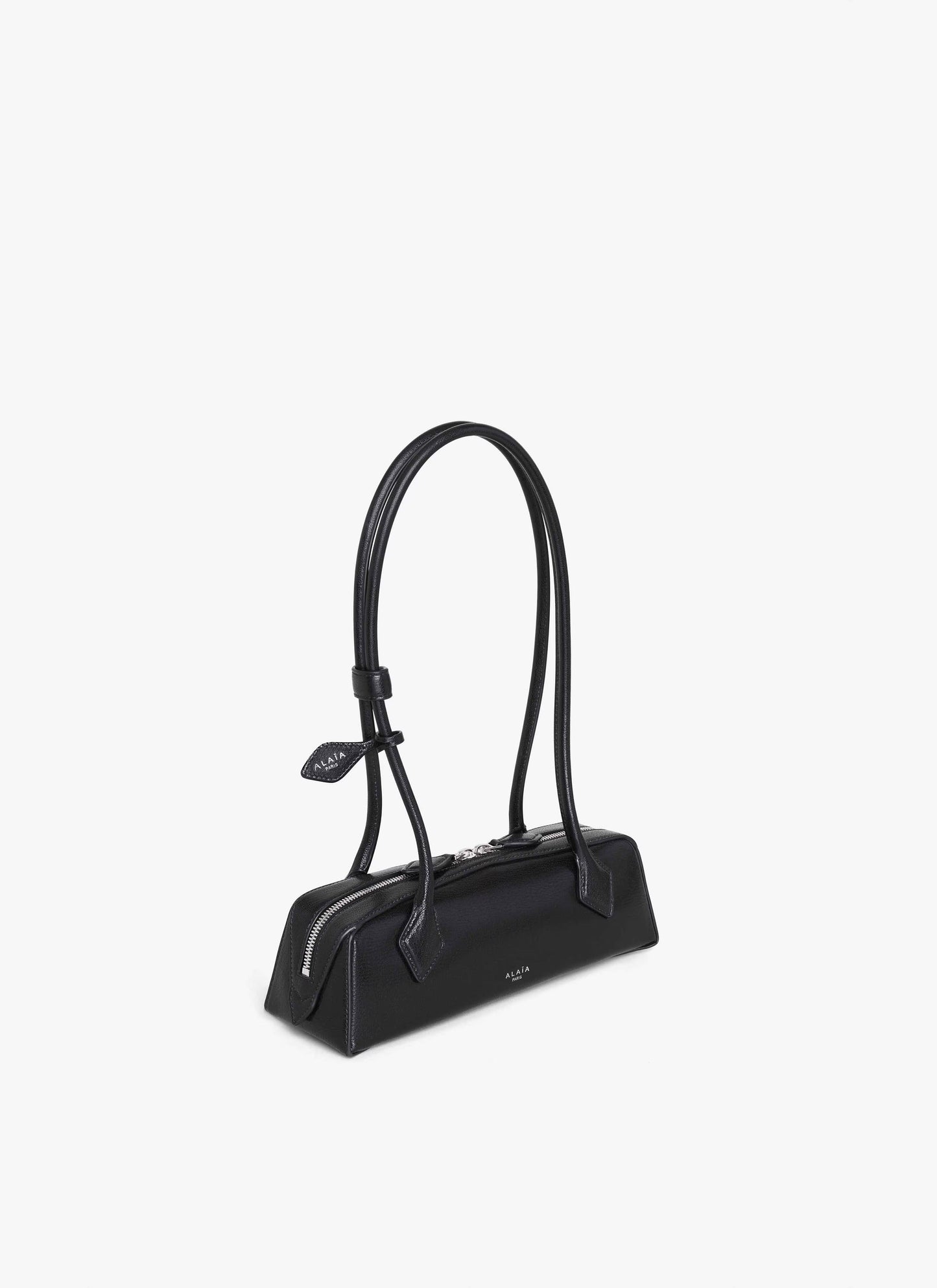 Le Teckel Small Bag