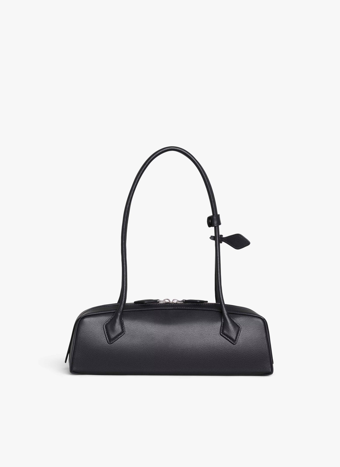 Le Teckel Bag Medium