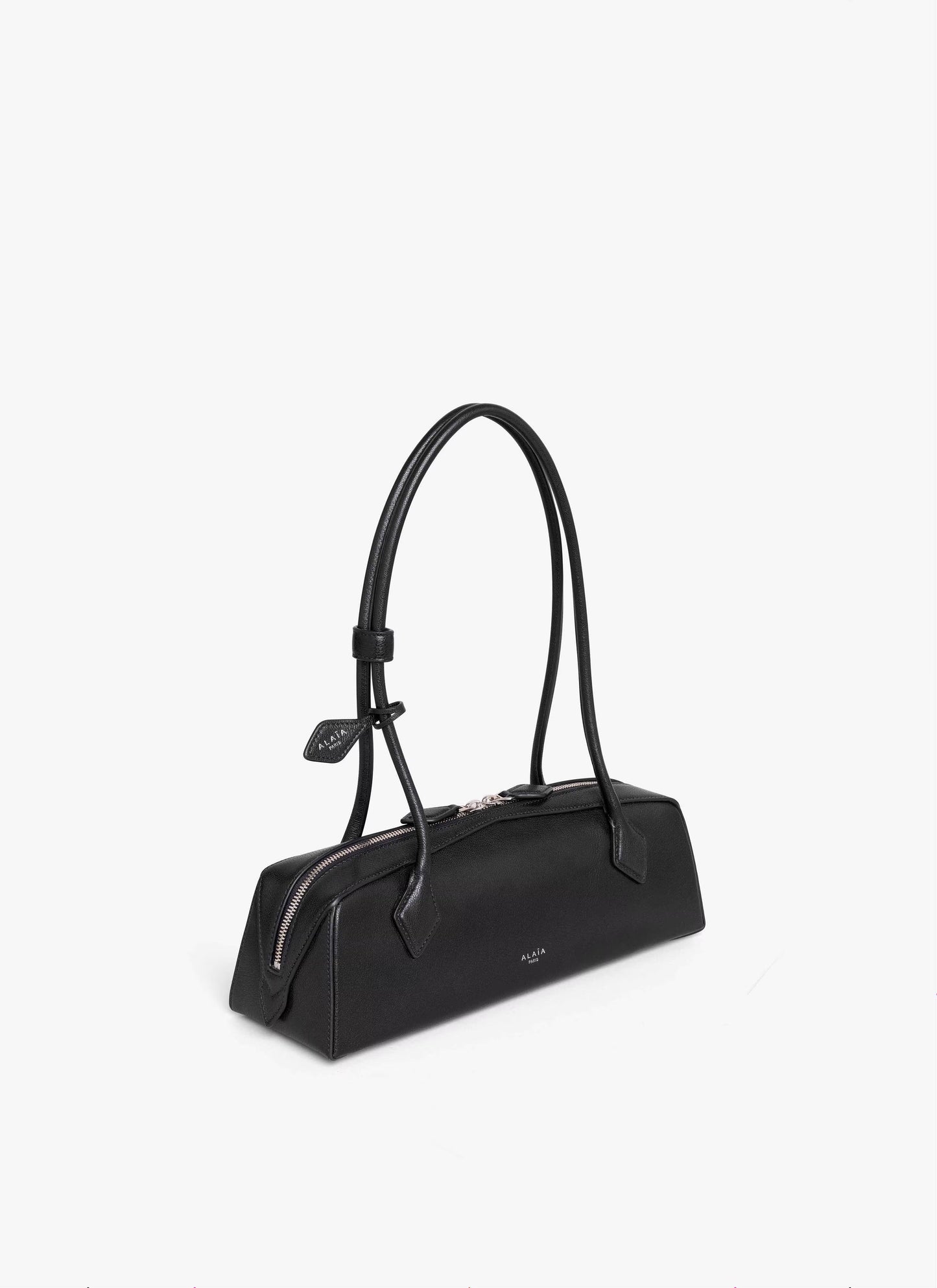 Le Teckel Bag Medium