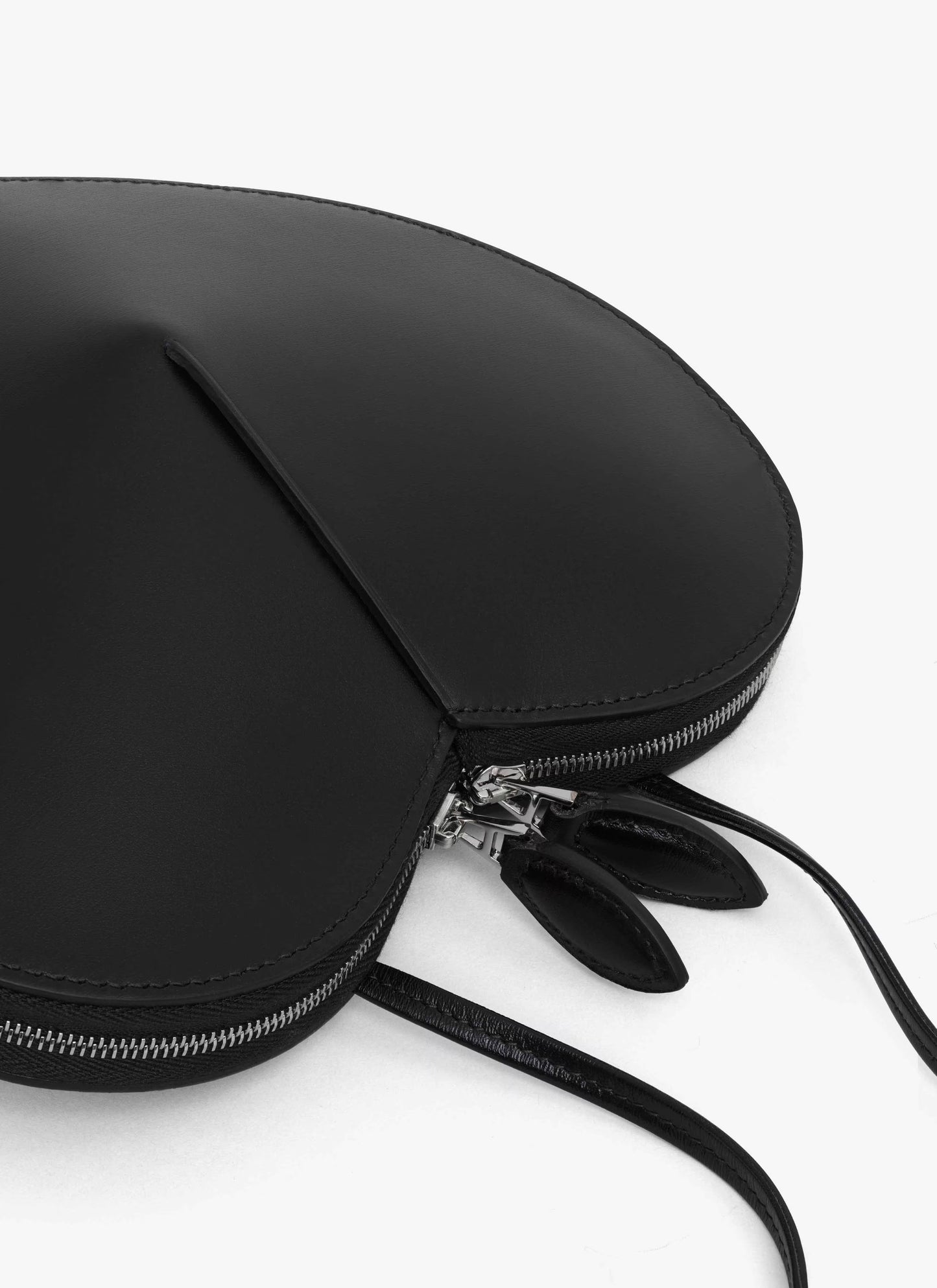 Le Coeur Bag