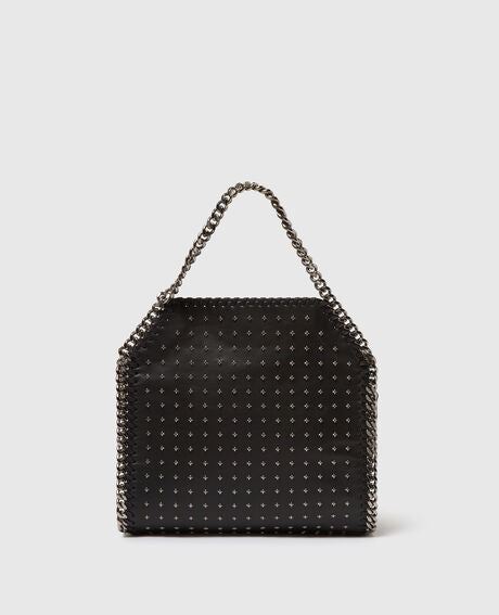 Falabella Mini Tote Bag