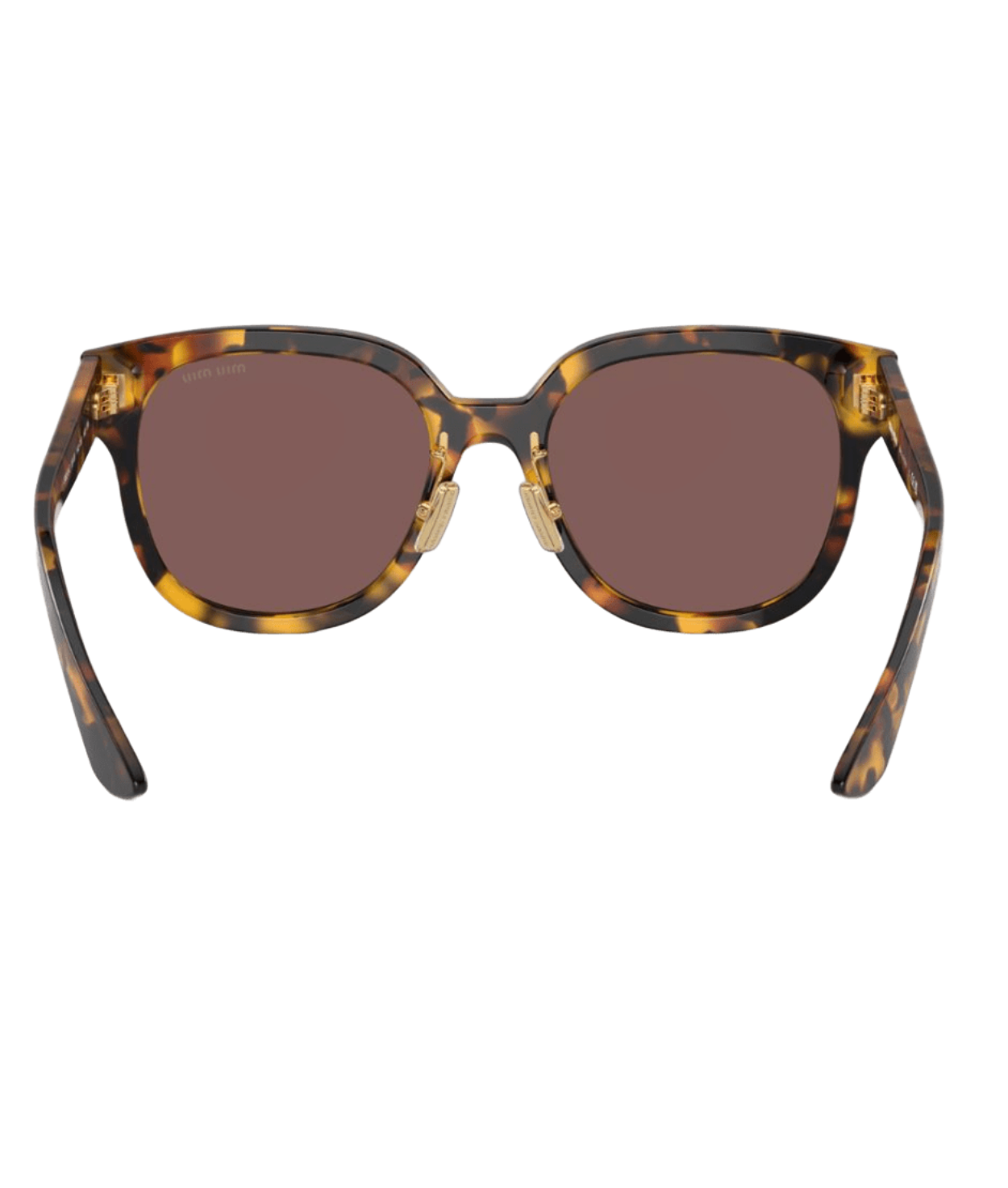 Honey Havana-Brown