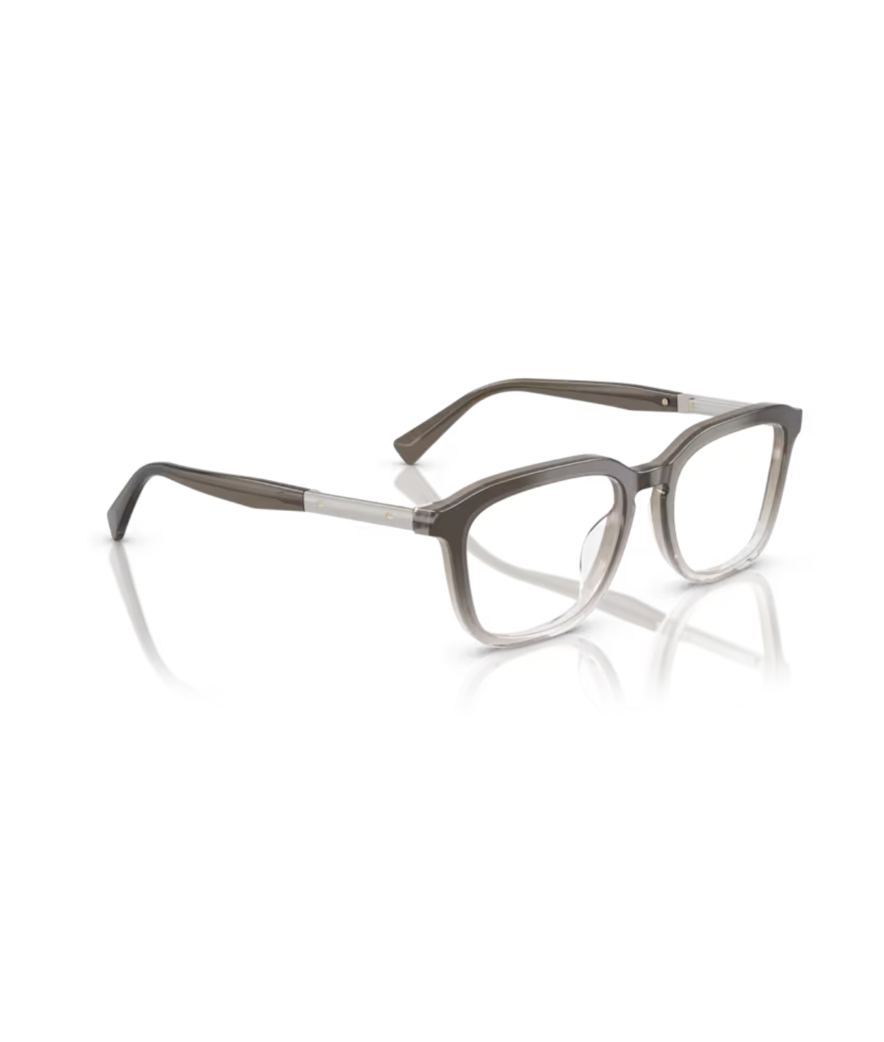 Brunello Cucinelli 0BC3011 Square Eyeglasses
