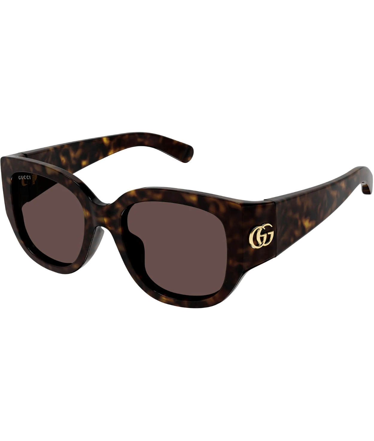 Gucci Panthos GG1599SA Sunglasses