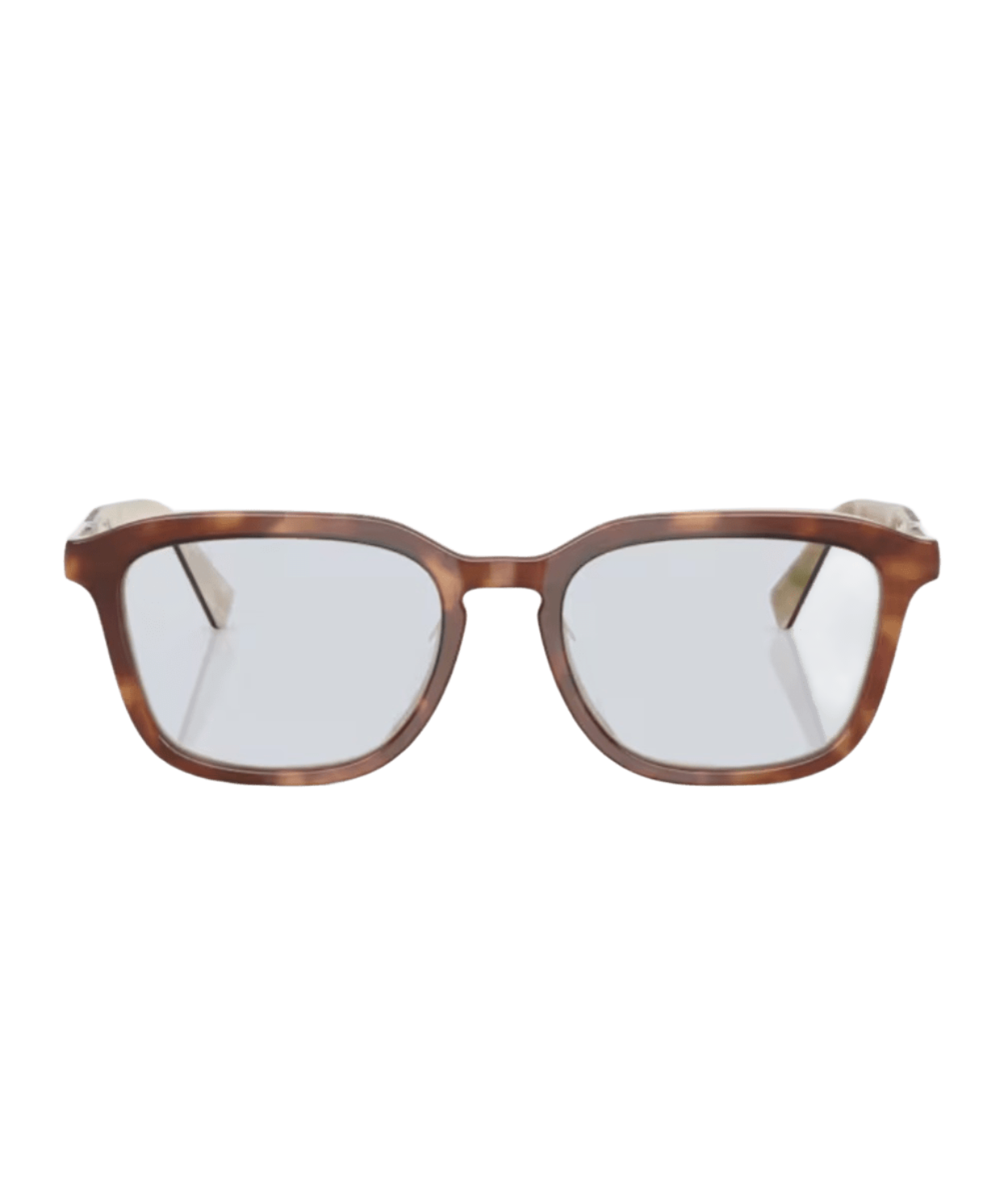 Brunello Cucinelli 0BC3011 Square Eyeglasses