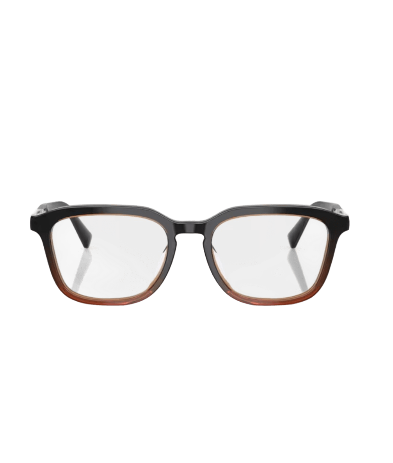 Brunello Cucinelli 0BC3011 Square Eyeglasses