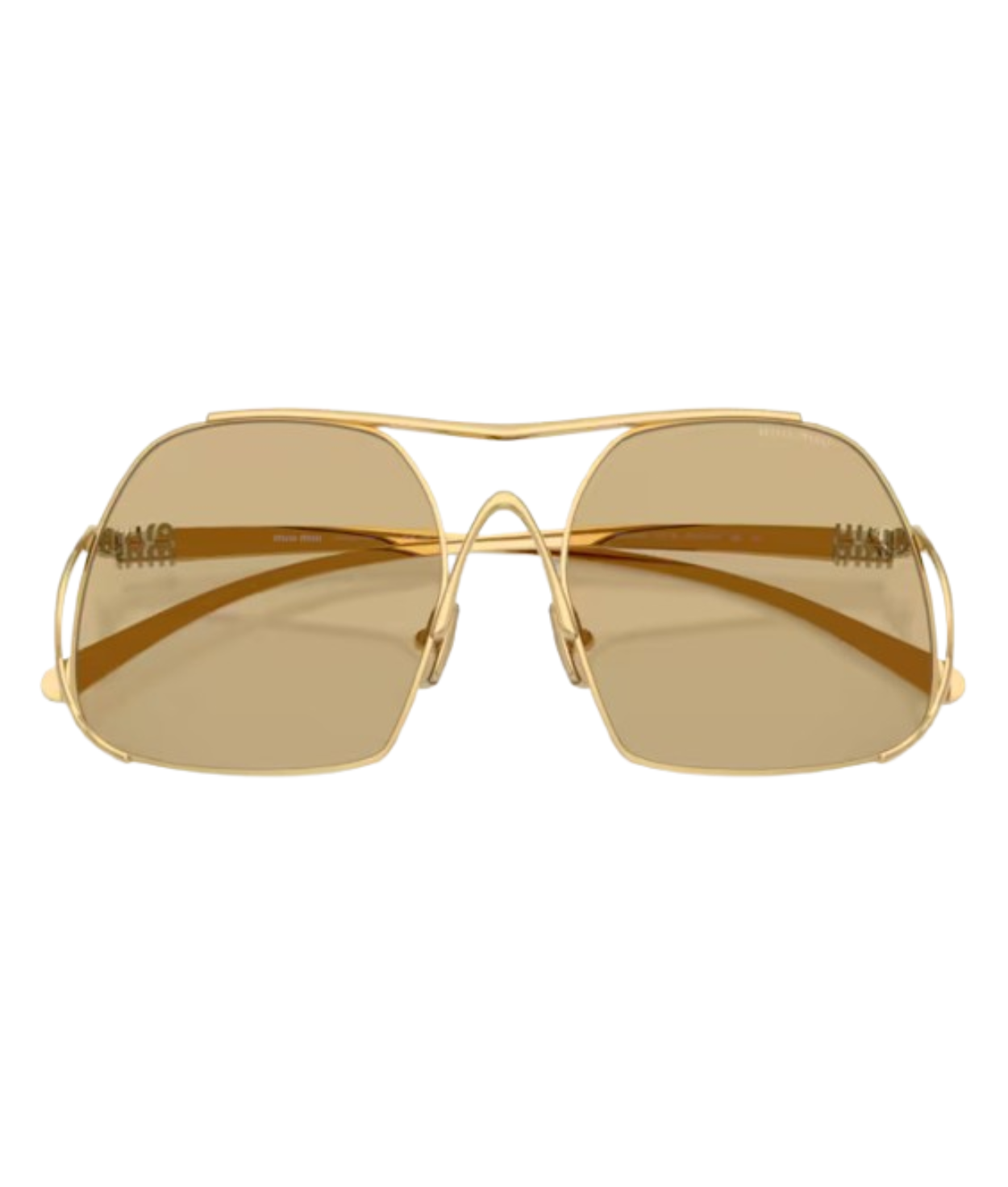 Gold-Yellow