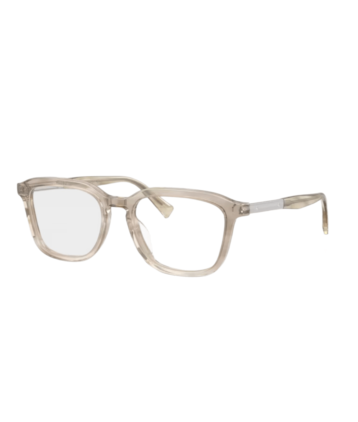 Brunello Cucinelli 0BC3011 Square Eyeglasses