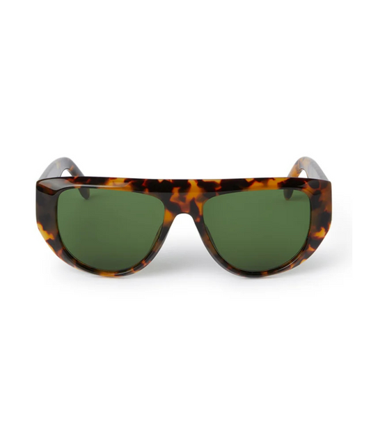 Gafas de sol Palm Angels Joshua Square