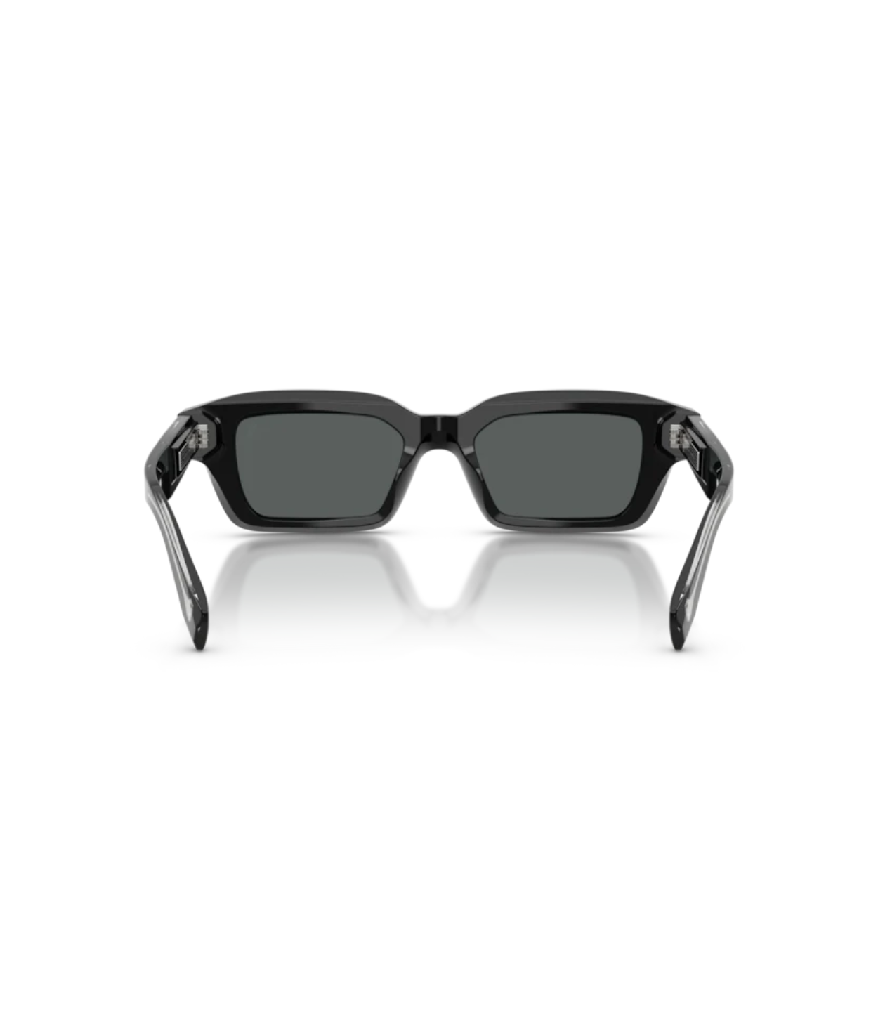 Brunello Cucinelli Marla 0BC4019S Rectangle Sunglasses