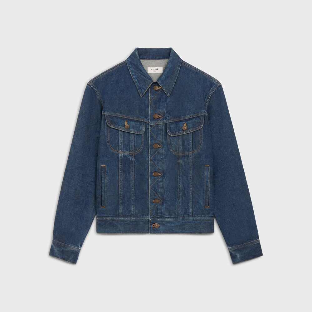 trucker jacket – weshopu.