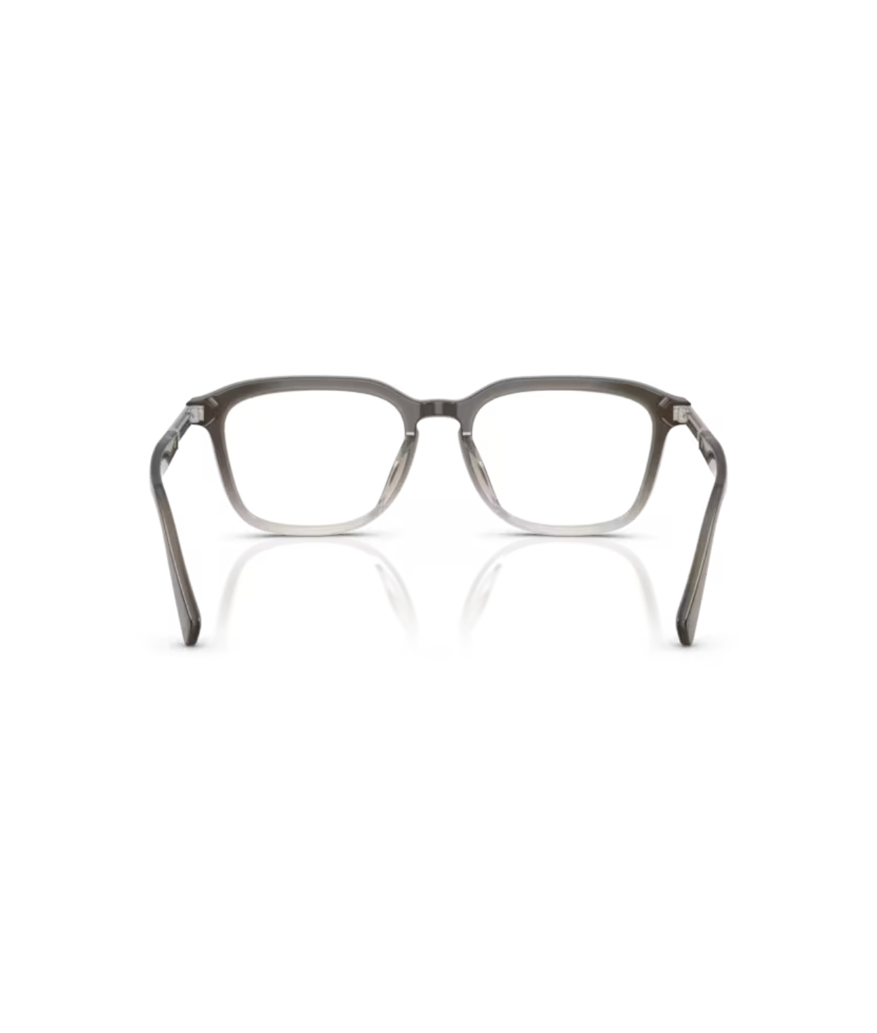 Brunello Cucinelli 0BC3011 Square Eyeglasses