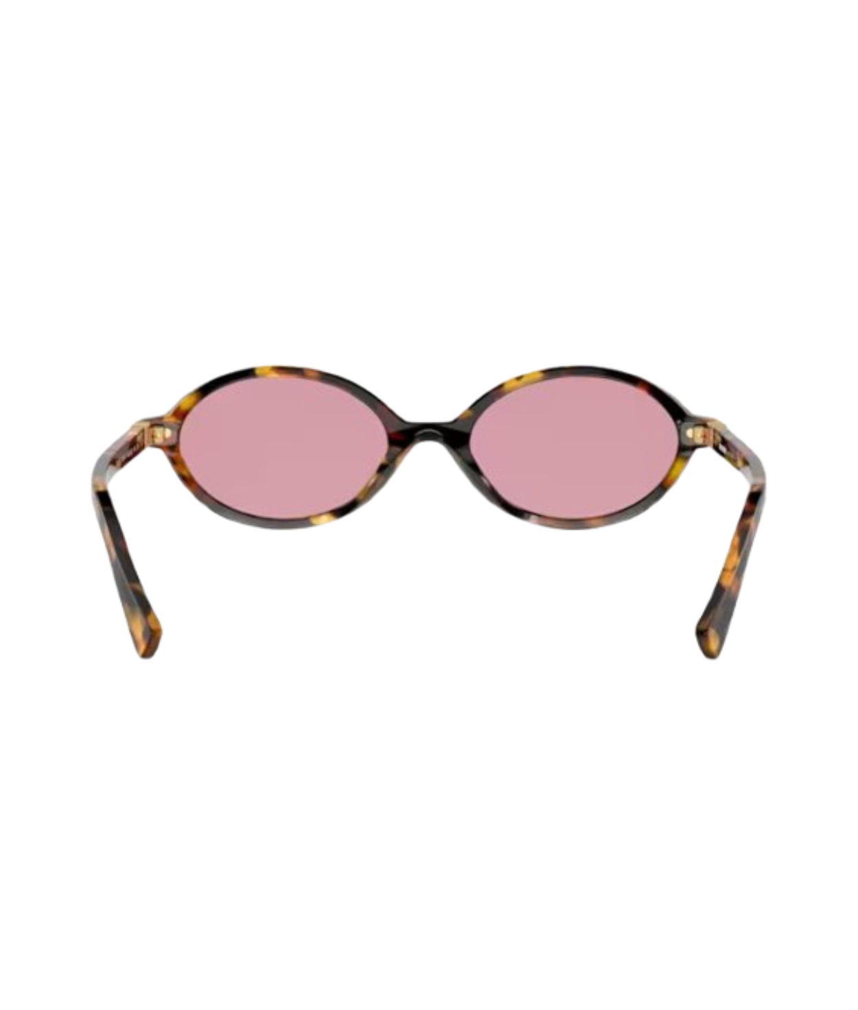 Honey Havana-Bordeaux