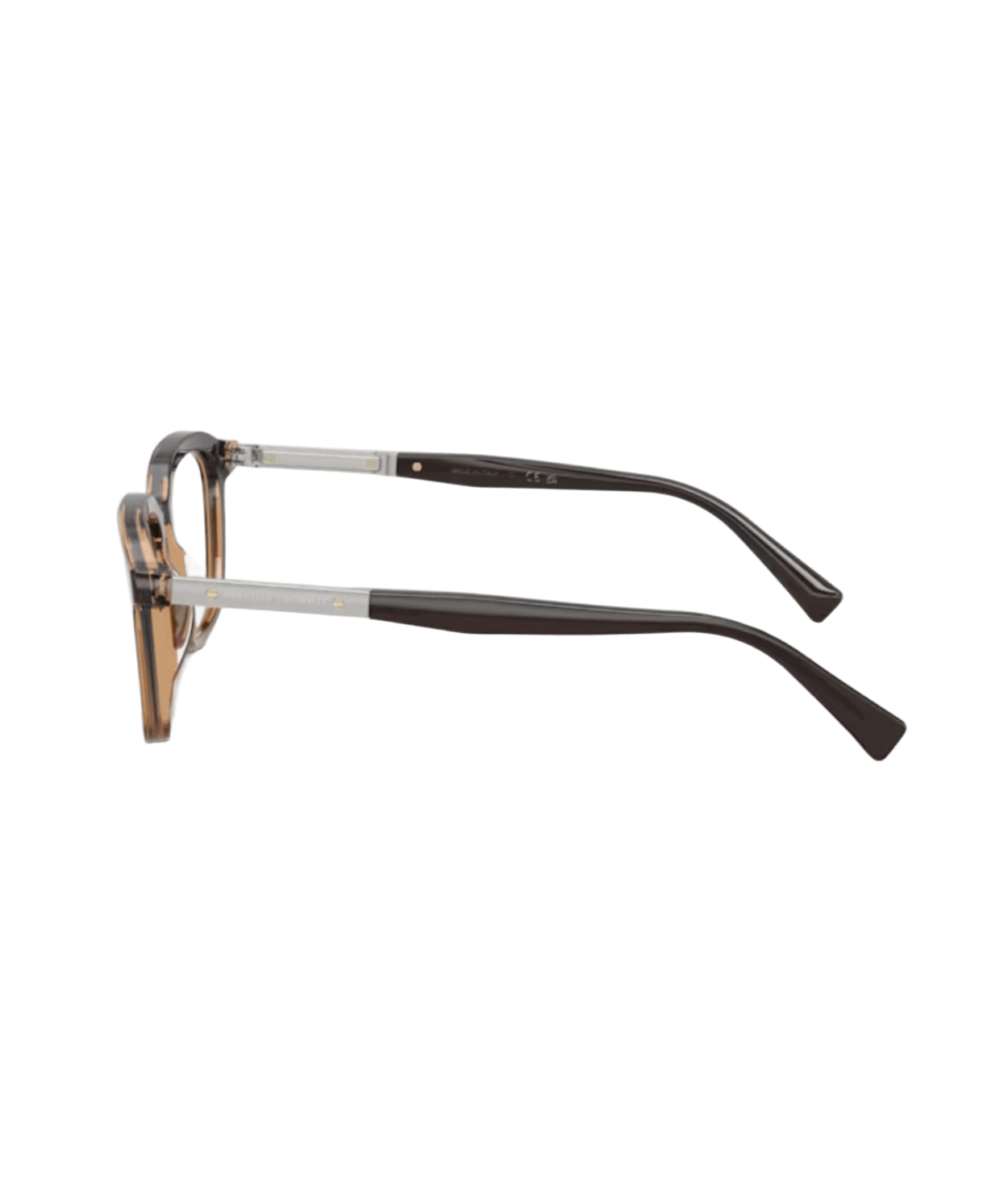 Brunello Cucinelli 0BC3011 Square Eyeglasses