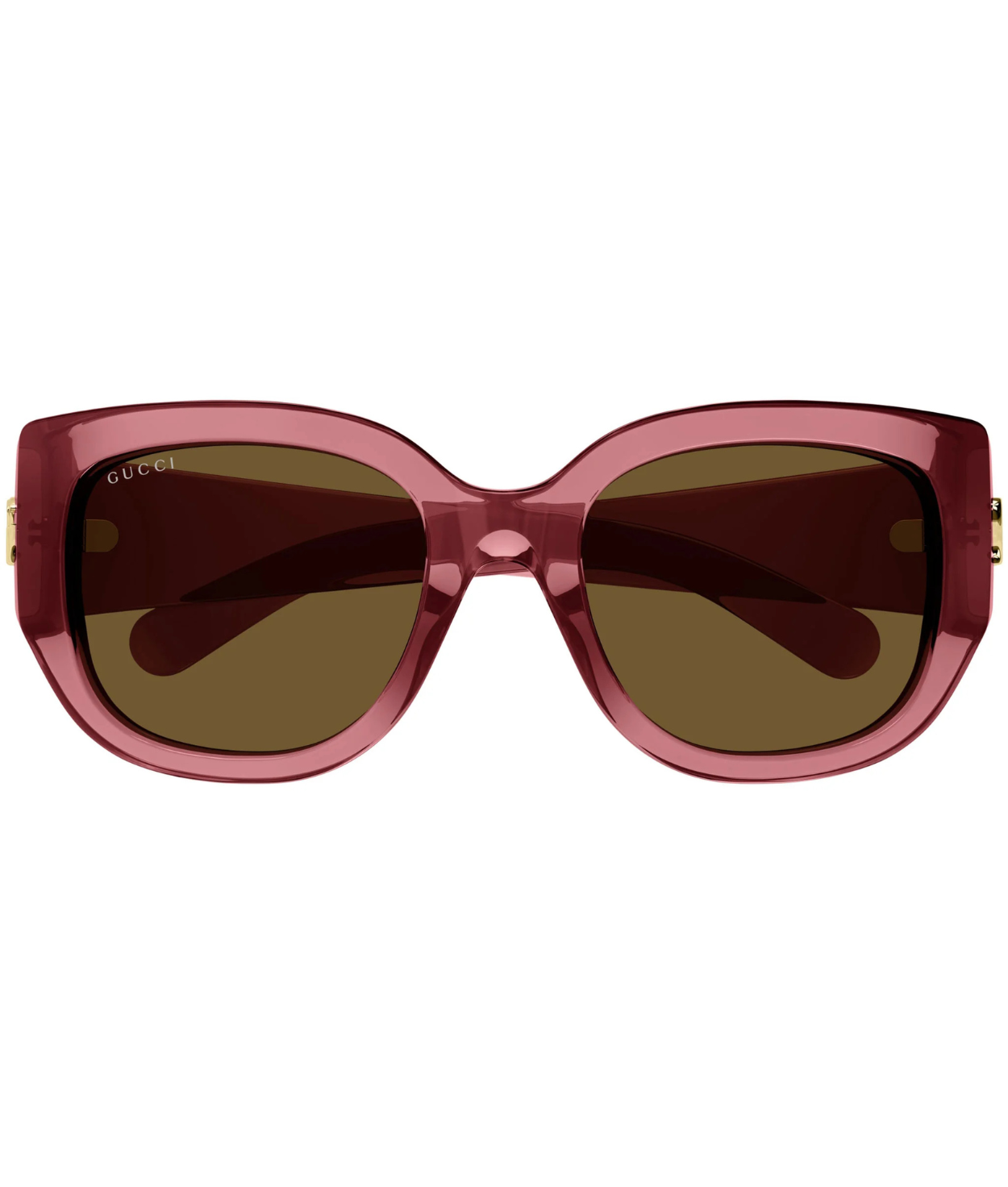 Gucci Panthos GG1599SA Sunglasses