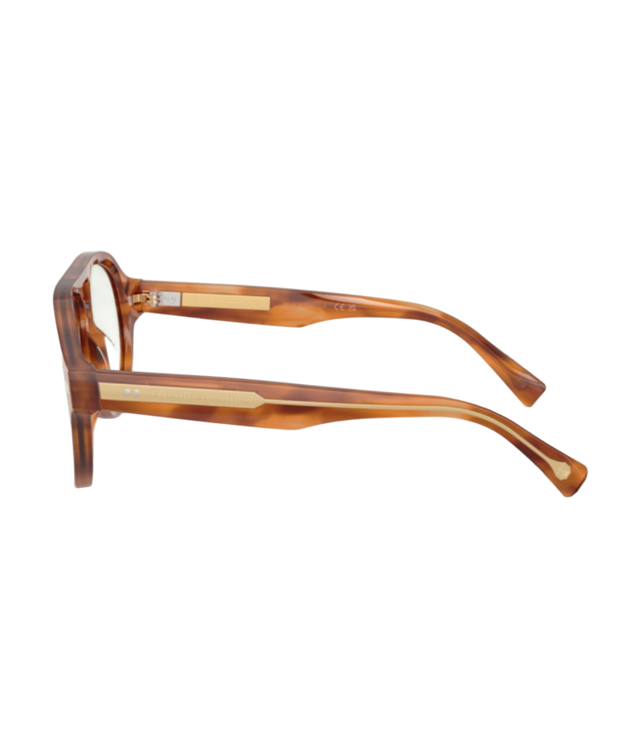Havana Miele-Transition Green