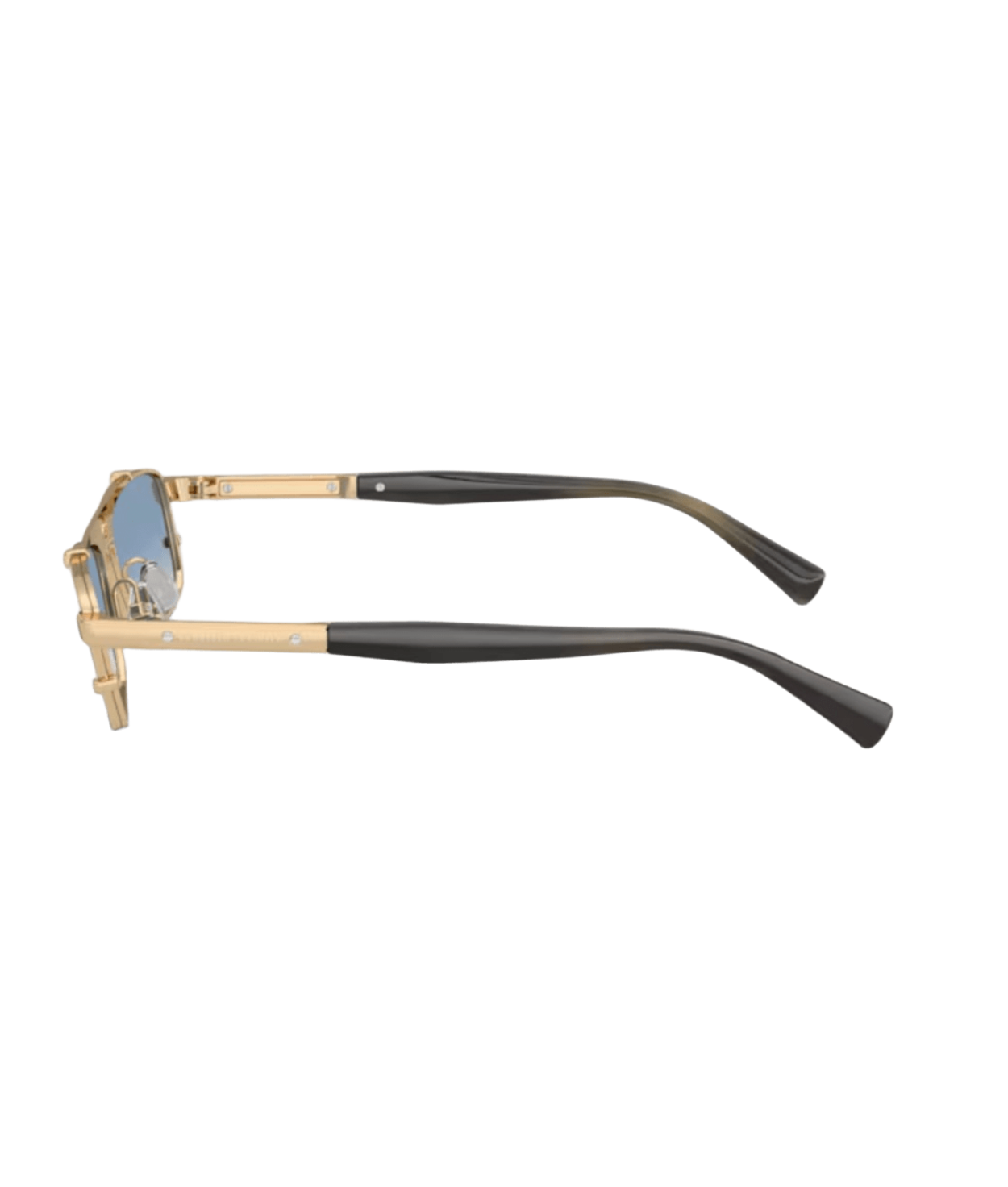 Gold 18k-Oceano