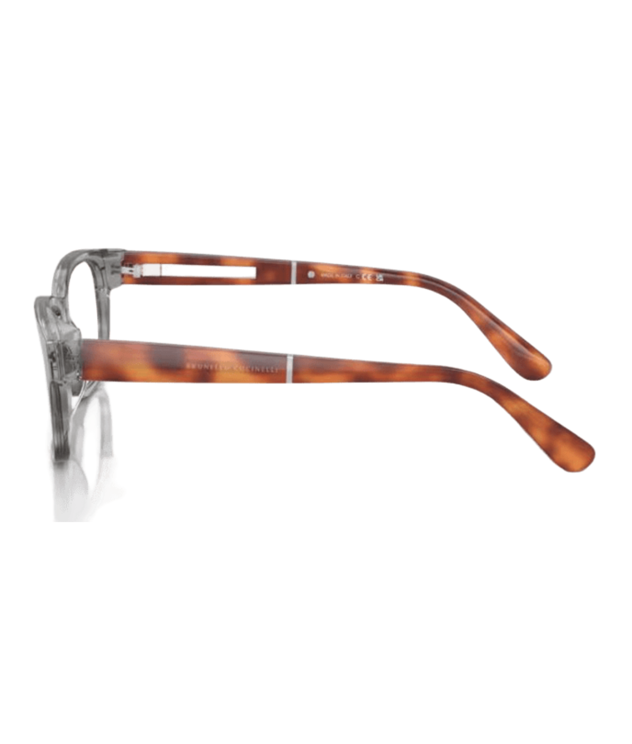 Brunello Cucinelli 0BC3003 Pillow Eyeglasses
