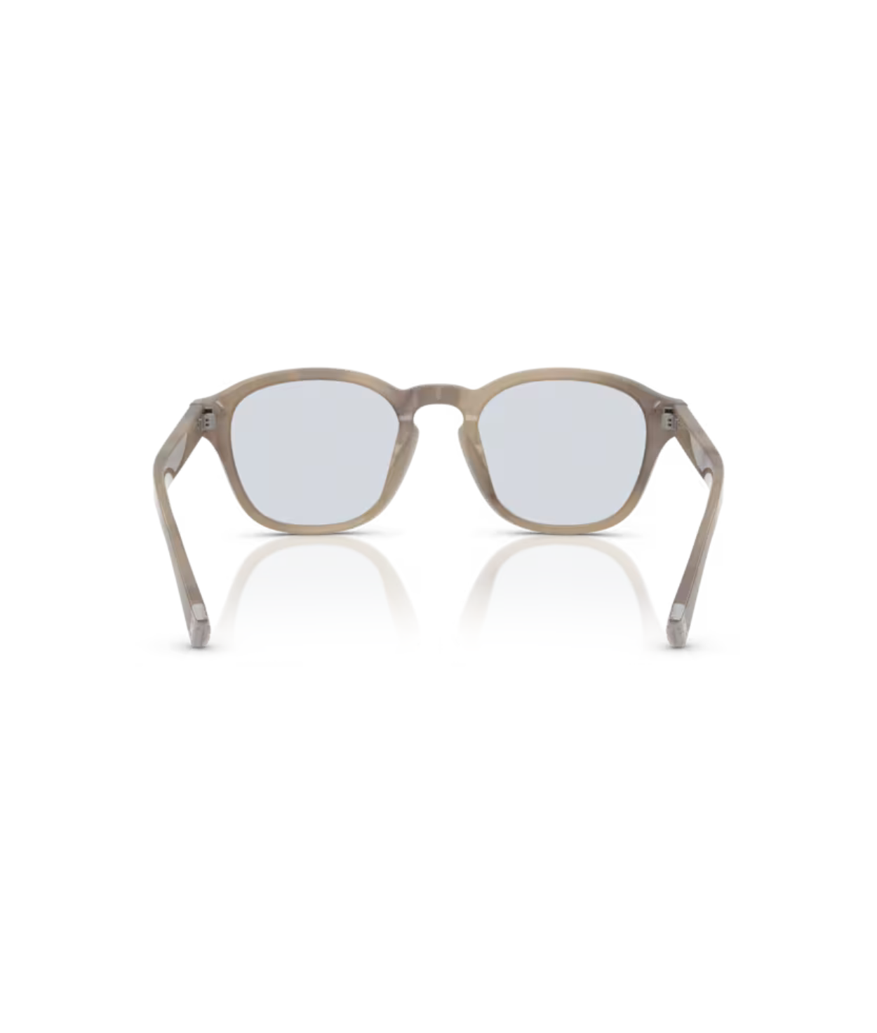 Brunello Cucinelli 0BC4006 Square Eyeglasses