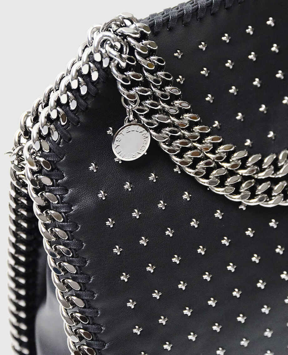 Falabella Mini Tote Bag