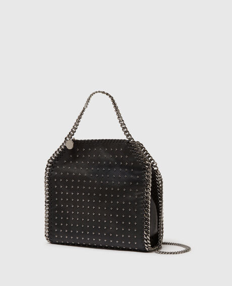 Falabella Mini Tote Bag