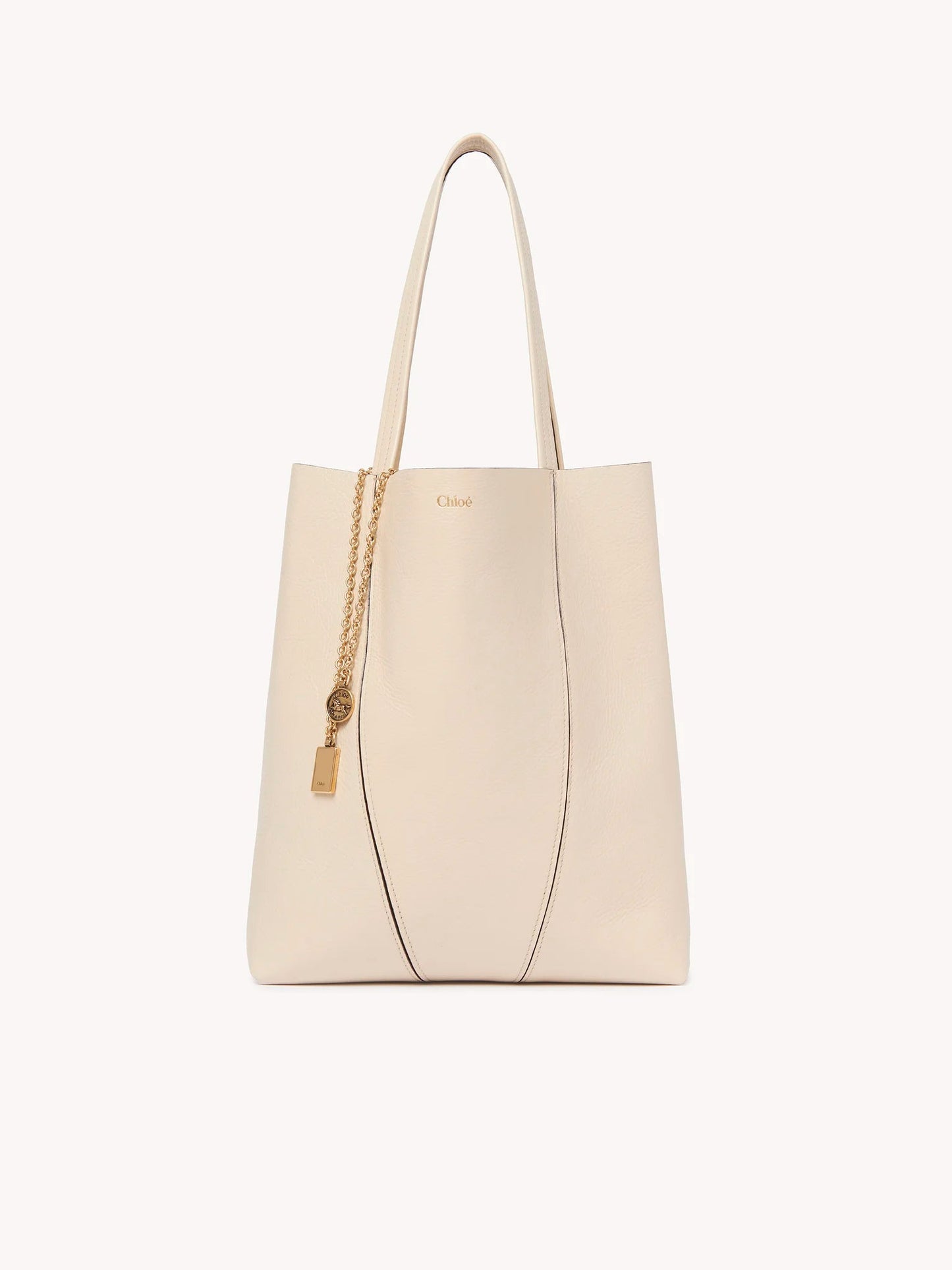 Spin Tote Bag