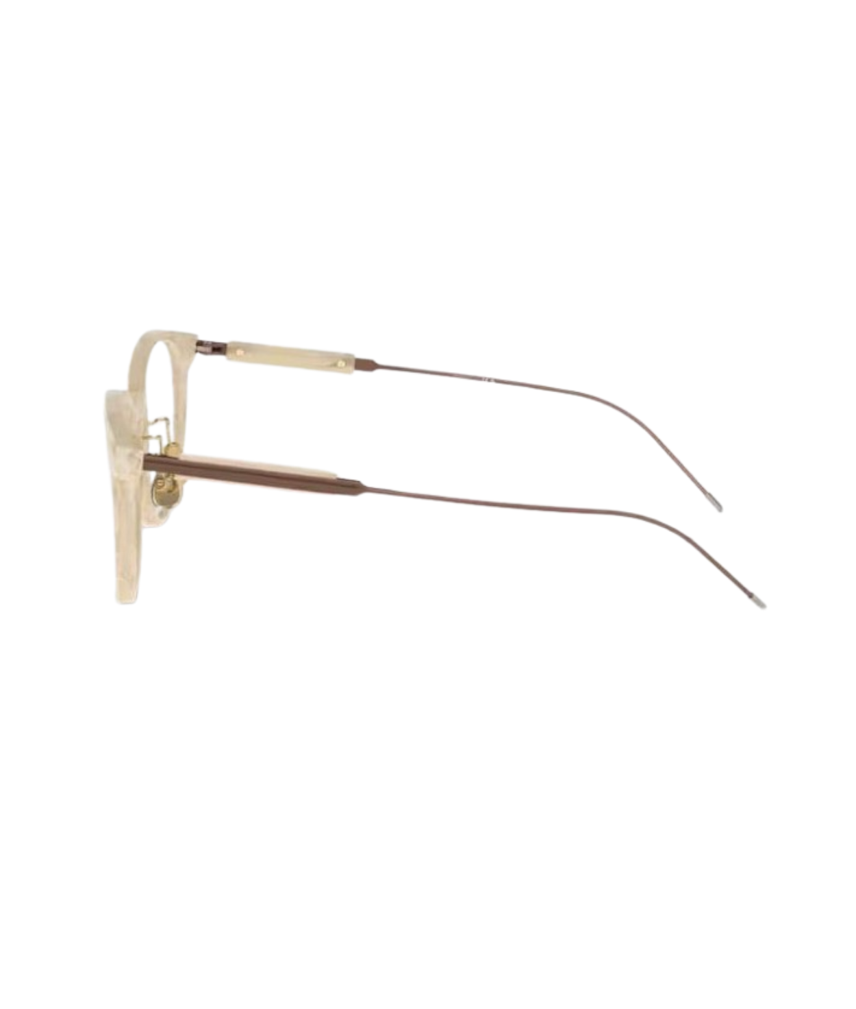 Brunello Cucinelli 0BC3006 Pillow Eyeglasses