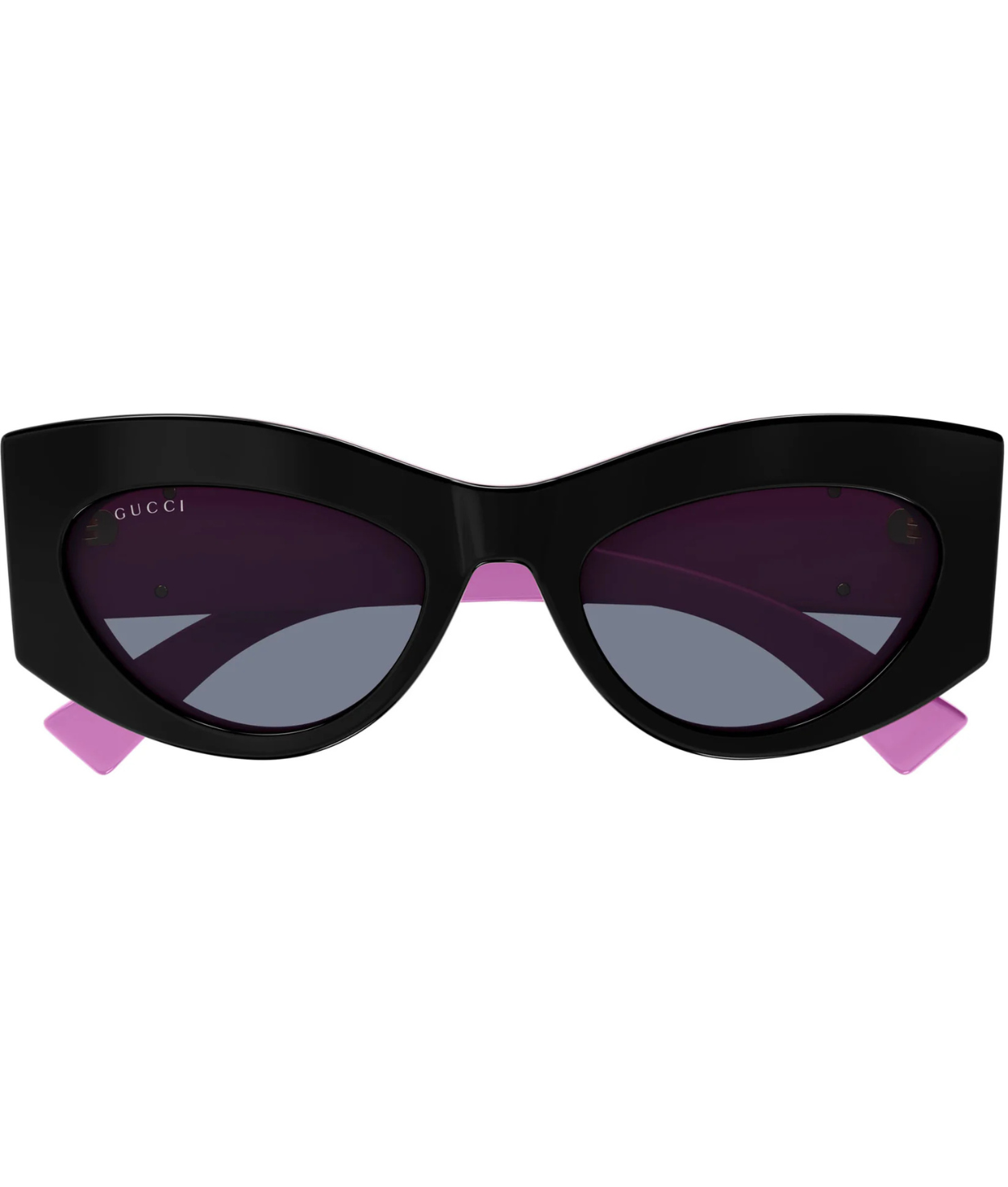 Gucci GG1843S Cat Eye Sunglasses
