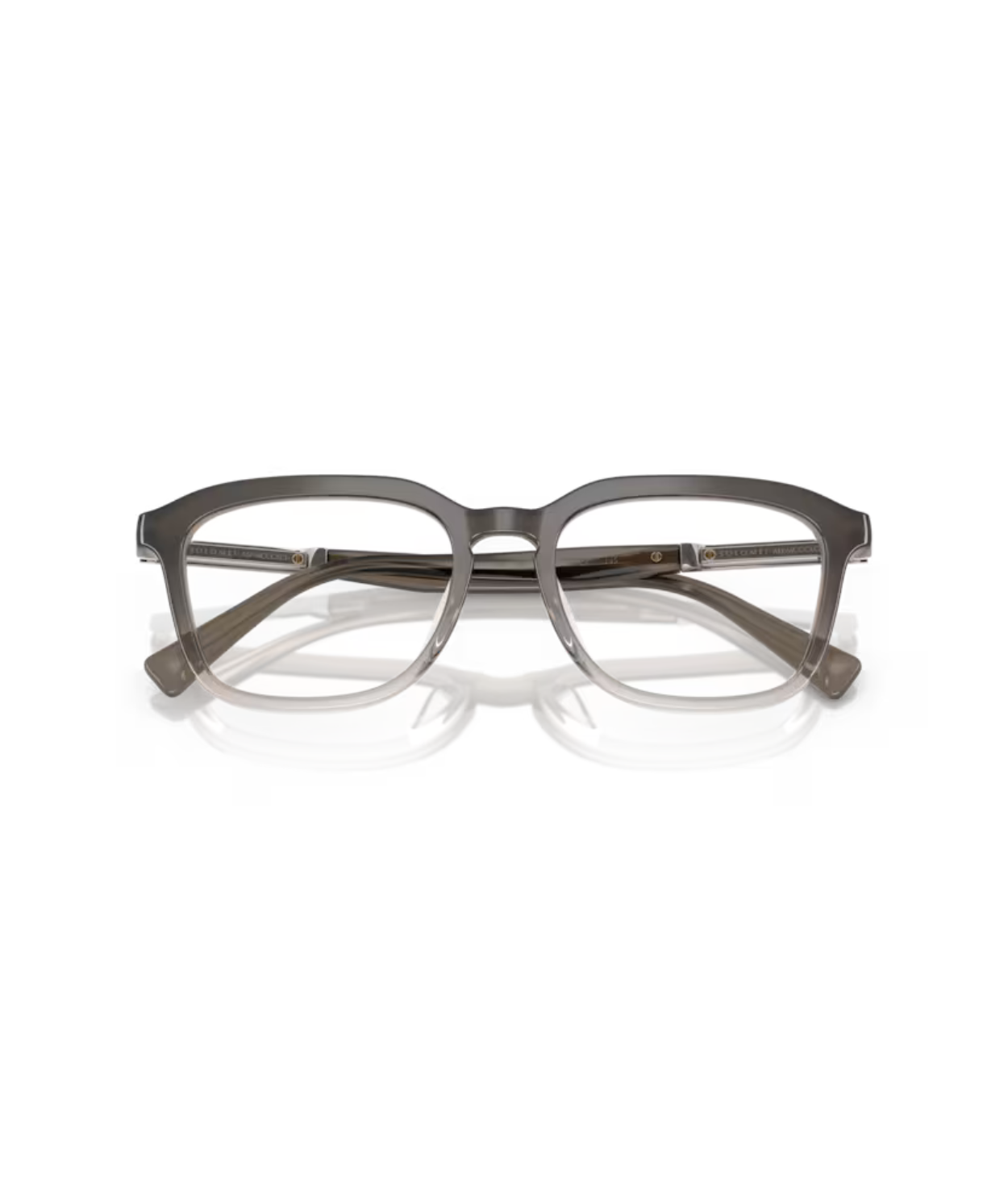 Brunello Cucinelli 0BC3011 Square Eyeglasses