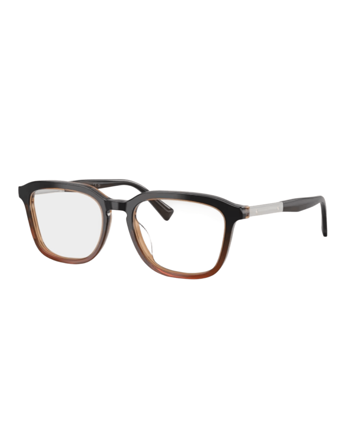 Brunello Cucinelli 0BC3011 Square Eyeglasses