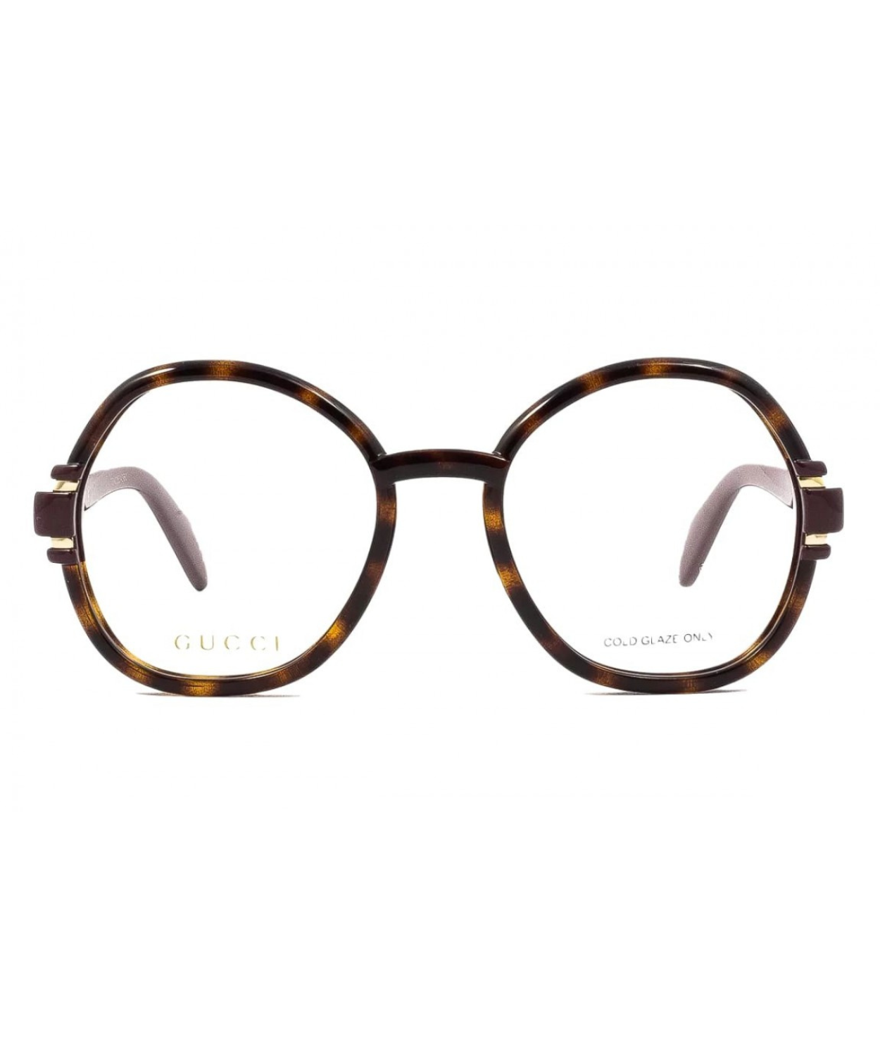 Havana-Brown