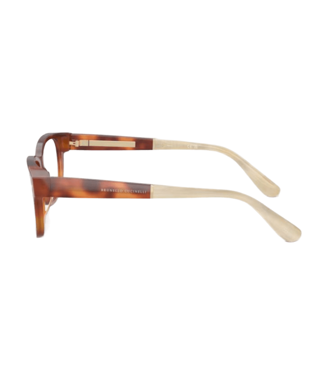 Brunello Cucinelli 0BC3003 Pillow Eyeglasses
