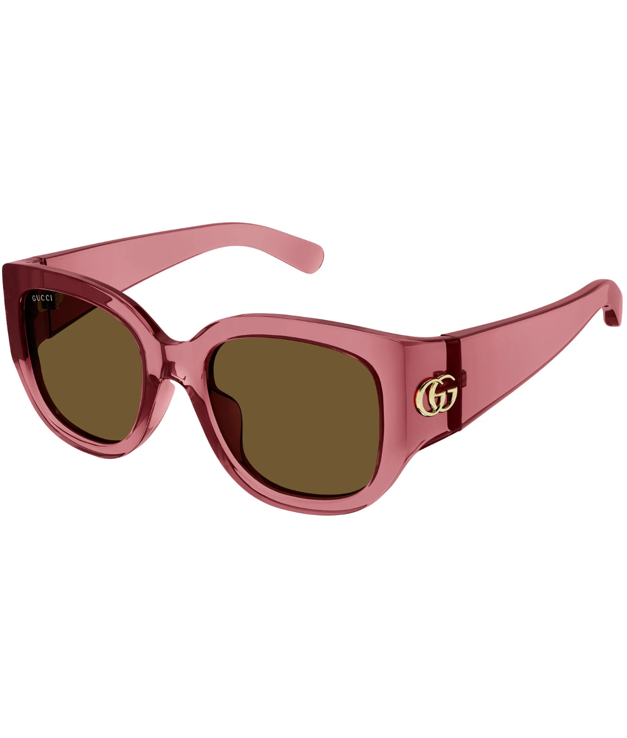 Gucci Panthos GG1599SA Sunglasses