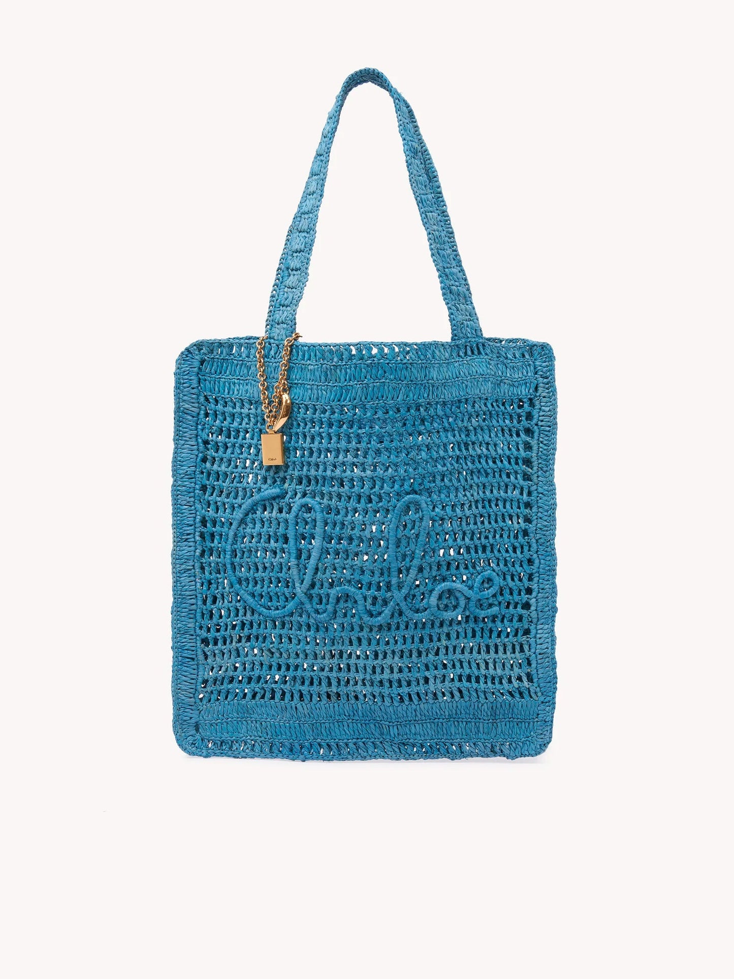 Summer Banana Tote Bag