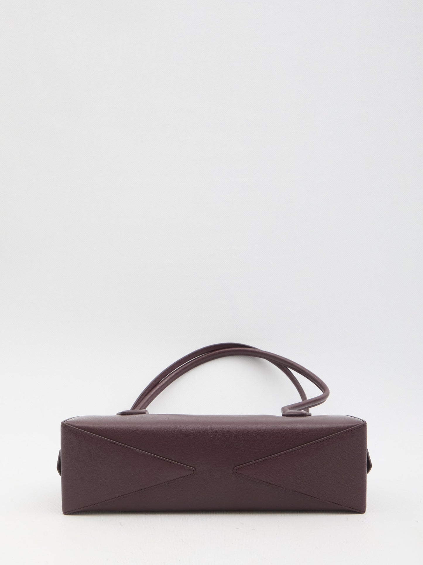 Le Teckel Medium bag