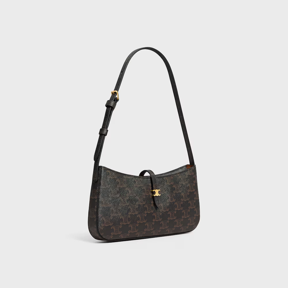 Tina Shoulder Bag