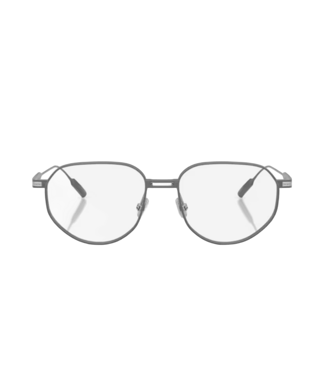 Brunello Cucinelli 0BC1008T Irregular Eyeglasses