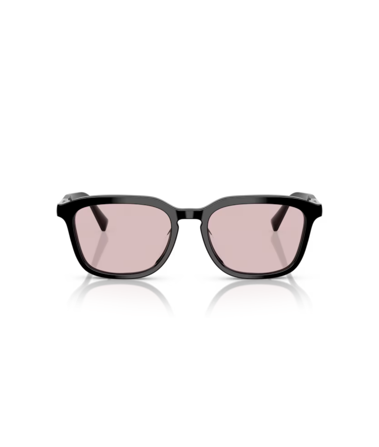 Brunello Cucinelli 0BC3011 Square Eyeglasses
