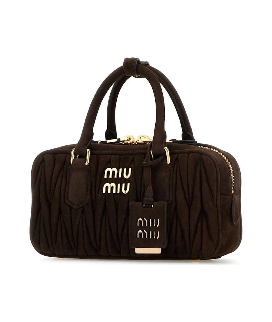 Arcadie Bag