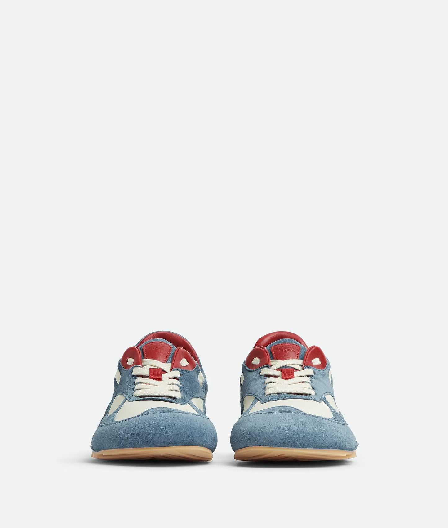 Orbit Flash Sneaker